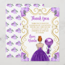 Search for happy birthday thank you cards Flowers