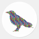 Search for fun horse stickers Kids