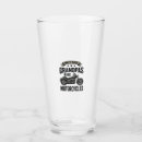Search for motorcycle drinkware Dadgifts