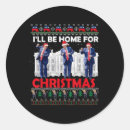 Search for p t stickers Presidential satire