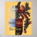 Search for shield of arms posters Heraldry