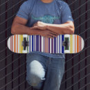 Search for double skateboards Rainbow