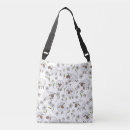 Search for white sheep bags Cartoon