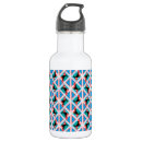 Search for rectangular drinkware Pattern