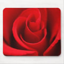 Search for rose macro mousepads Nature