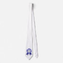 Search for new fathers ties For him