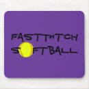 Search for fastpitch mousepads Team