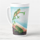Search for life cycle mugs Nature