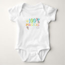 Search for teaching baby clothes School
