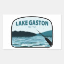 Search for rods stickers Fishing