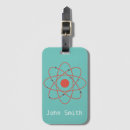 Search for physics luggage tags Science