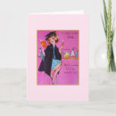 Search for sciences cards For her