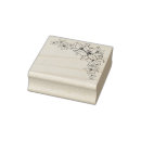 Search for lily rubber stamps Nature