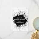 Search for be creative cards Paint
