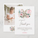 Search for bunnie cards For kids