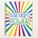Search for powers office supplies School