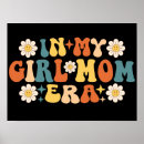 Search for groovy mum posters Mummy