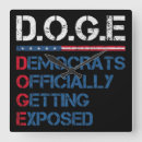 Search for doge posters Election