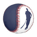 Search for coach baseballs Player