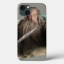 Search for sword ipad cases Erebor