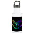 Search for life water bottles Humour