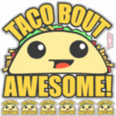 Search for punny stickers Puns