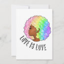 Search for lesbian invitations Month