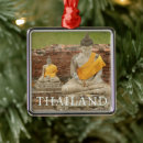 Search for vatican christmas tree decorations San pietro