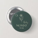Search for oh boy badges Elegant