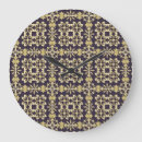 Search for damask pattern art Abstract