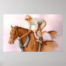 Search for derby posters Jockey