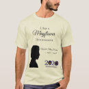 Search for descendants tshirts Pilgrims
