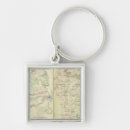 Search for creek square key rings Col