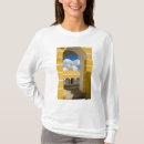 Search for franciscan tshirts Travel destination