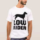 Search for i love my dachshund tshirts Pet