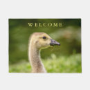 Search for canadian doormats Goose