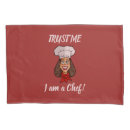 Search for woman pillowcases Illustration