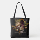 Search for olde world bags For her