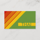 Search for thai restaurant business cards Cuisine