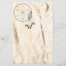 Search for indian stationery paper Feathers