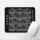 Search for calendar holidays mousepads Business