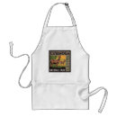 Search for ohio aprons Anderson design group