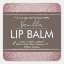 Search for balm stickers Modern