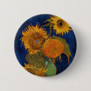 Search for vincent badges Vintage