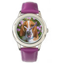 Search for dog breed watches Puppy