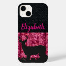 Search for girls hunt iphone cases Hunting