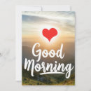 Search for good morning cards Happy