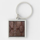 Search for enamel key rings Enamelled
