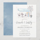 Search for parisian bachelorette France