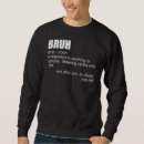 Search for teen boys mens hoodies Bro